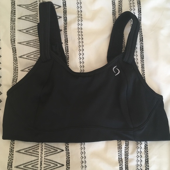 Moving Comfort Other - Moving Comfort Fiona Bra Moving Comfort Other - Moving Comfort Fiona Bra